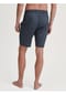 CALIDA Herren Bermudas Remix Basic Sleep Bild 9