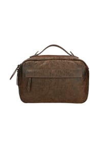 Gave Lux - Handtasche - Black