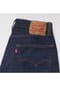 Levi's® Jeanshose, Five Pocket, für Herren Bild 24