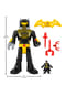 Imaginext Spielfigur Batman Imaginext DC Super Friend Bild 9