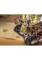 playmobil® Novelmore - Sandsturmbrecher 71023 Bild 38
