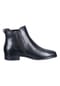 Tamaris Chelsea Boots, Leder, für Damen Bild 15