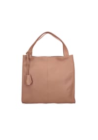 Gave Lux - Schultertasche - Beige