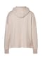 LIEBLINGSSTÜCK Damen Sweatshirt aus Baumwolle IzzyL Bild 12