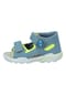 PEPINO® Sandaletten MANTO Bild 9