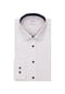 seidensticker Smart Essentials Businesshemd, Shaped Fit, 1/1 Arm, bügelfrei, für Herren Bild 12