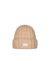 BARTS® - Beanie Alpanemone, Umschlag, für Damen - 08 PINK