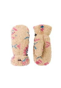 PROTEST® - Handschuh PRTPitch - mehrfarbig