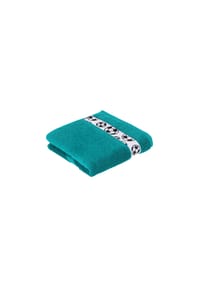VOSSEN® - VOSSEN® Mädchen & Jungen Goal - oceanic