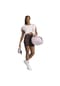 adidas Training-Shorts Essentials, Climacool, für Damen Bild 15