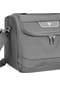 RONCATO Joy Joy Beautycase 28 cm Bild 4