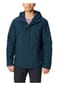 VAUDE Jacken Men's Rosemoor Padded Jacket II Bild 9