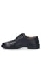 JOSEF SEIBEL Herren Halbschuh Talcott, schwarz Bild 10