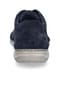 Seibel Halbschuhe "New Anvers 11", Leder, dämpfend, für Herren Bild 17