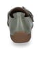 JOSEF SEIBEL Damen Ballerina Fenja 19, mint Bild 11
