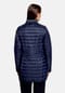 BETTY BARCLAY 4 in 1 Jacke mit Funktion Bild 35