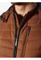 BABISTA Jacke BELLAVUNZA Bild 10