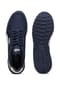 PUMA® Laufschuhe "St Runner v4", Wildleder, für Damen Bild 2