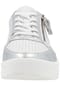 remonte® Sneaker, Leder, für Damen Bild 9