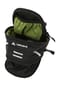 VAUDE Satteltasche "Tool M", Volumenerweiterung Bild 3