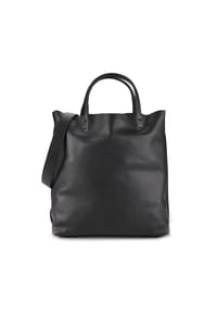 LIEBESKIND Hera - Hera Handtasche Leder 31 cm - black