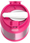 Thermos Isolierbehälter FUNTAINER FOOD JAR Bild 9