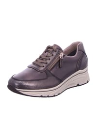 Tamaris - Schnürschuhe - BRONCE