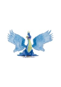schleich® - bayala® - Magischer Pfau 70794 - 