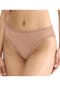 sloggi Slip 3er Pack GO Crush Bild 15