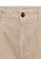 camel active Relaxed Fit Chino Hose aus Baumwolle Bild 9