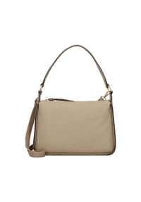 Gabor® Caissy - Caissy Schultertasche 31.5 cm - taupe