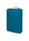 OSPREY Packing Cube Large Ultralight Packing Cube Packtasche 26 cm Bild 2