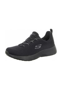 SKECHERS® - Dynamight Sneaker, Slip-In, für Damen - BBK