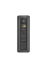 xiaomi - Powerbank 212W HyperCharge Power Bank 25000mAh (BHR9970GL) - 
