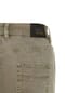 camel active 5-Pkt Relaxed Fit Hose aus Baumwoll-Elasthan-Mix Bild 10