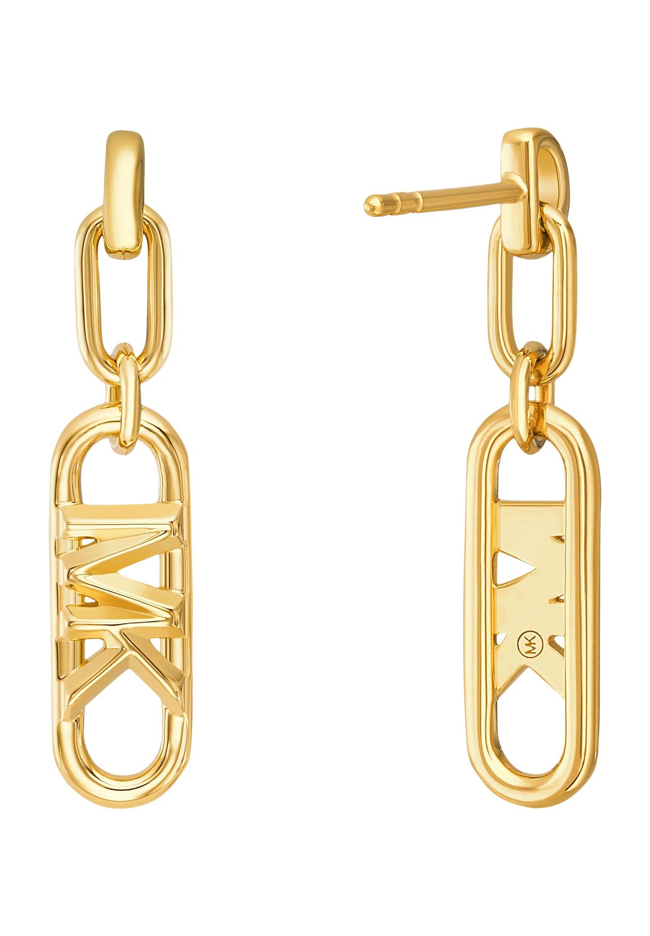 MICHAEL KORS PREMIUM Damen Ohrhänger 