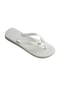 havaianas® Zehentrenner, Emblem, für Damen Bild 1