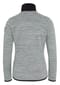CHIEMSEE Fleecejacke mit figurbetontem Schnitt Bild 2