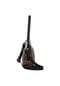 FOSSIL Jolie Jolie Schultertasche Leder 21.5 cm Bild 5