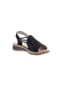 ara® Sandalen "Hawaii", Leder, für Damen Bild 26