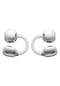 HUAWEI In-Ear-Kopfhörer FreeClip 2 Bild 11