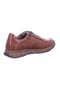 PIUS GABOR Sneaker 1022.11.10 Bild 5