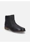 JOSEF SEIBEL Leder Stiefelette Bild 15