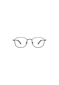 xiaomi - Xiaomilicht-Schutzbrille (Gold) - Schwarz OneSize