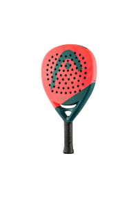 HEAD® - Padelschläger RADICAL TEAM - rot