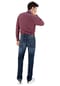 CLUB OF COMFORT Jeans, Slim-Fit, für Herren Bild 4
