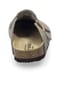 JOSEF SEIBEL Damen Clog Hermine 04, taupe Bild 10