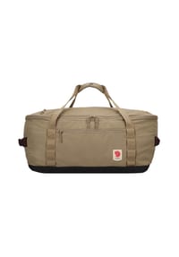 FJÄLLRÄVEN High Coast - High Coast 36 Weekender Reisetasche 56 cm - black