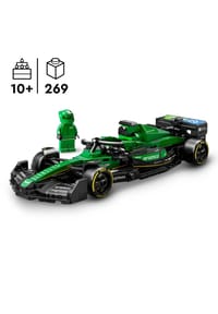 Bild 10