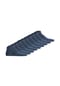 camel active Herren Sneakersocken, 9er Pack - Basic Socken, Bio-Baumwolle Bild 1